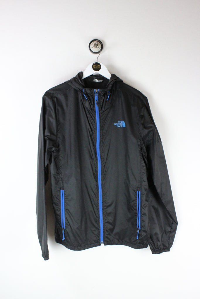 Vintage The North Face Training Jacket (S) - Vintage & Rags