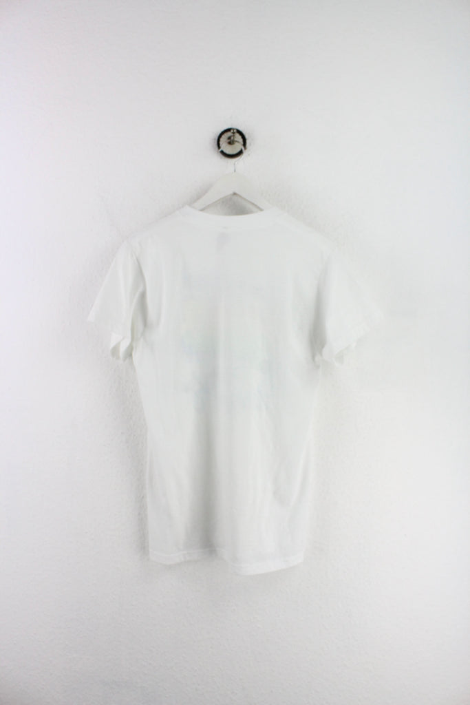 Vintage Spring Break 2003 T-Shirt (M) - Vintage & Rags