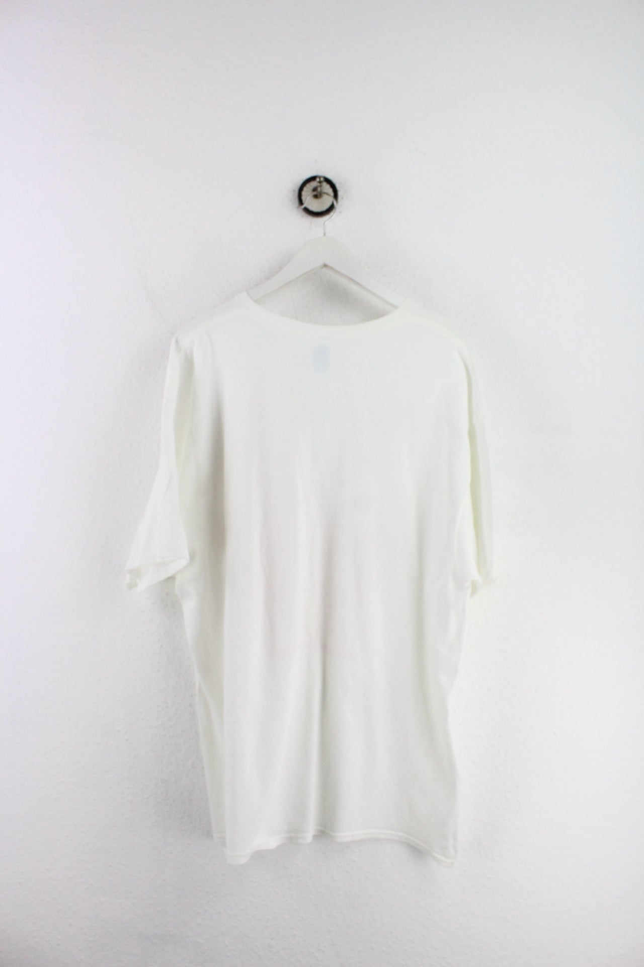 Vintage USA #1 T-Shirt (XXL) - Vintage & Rags