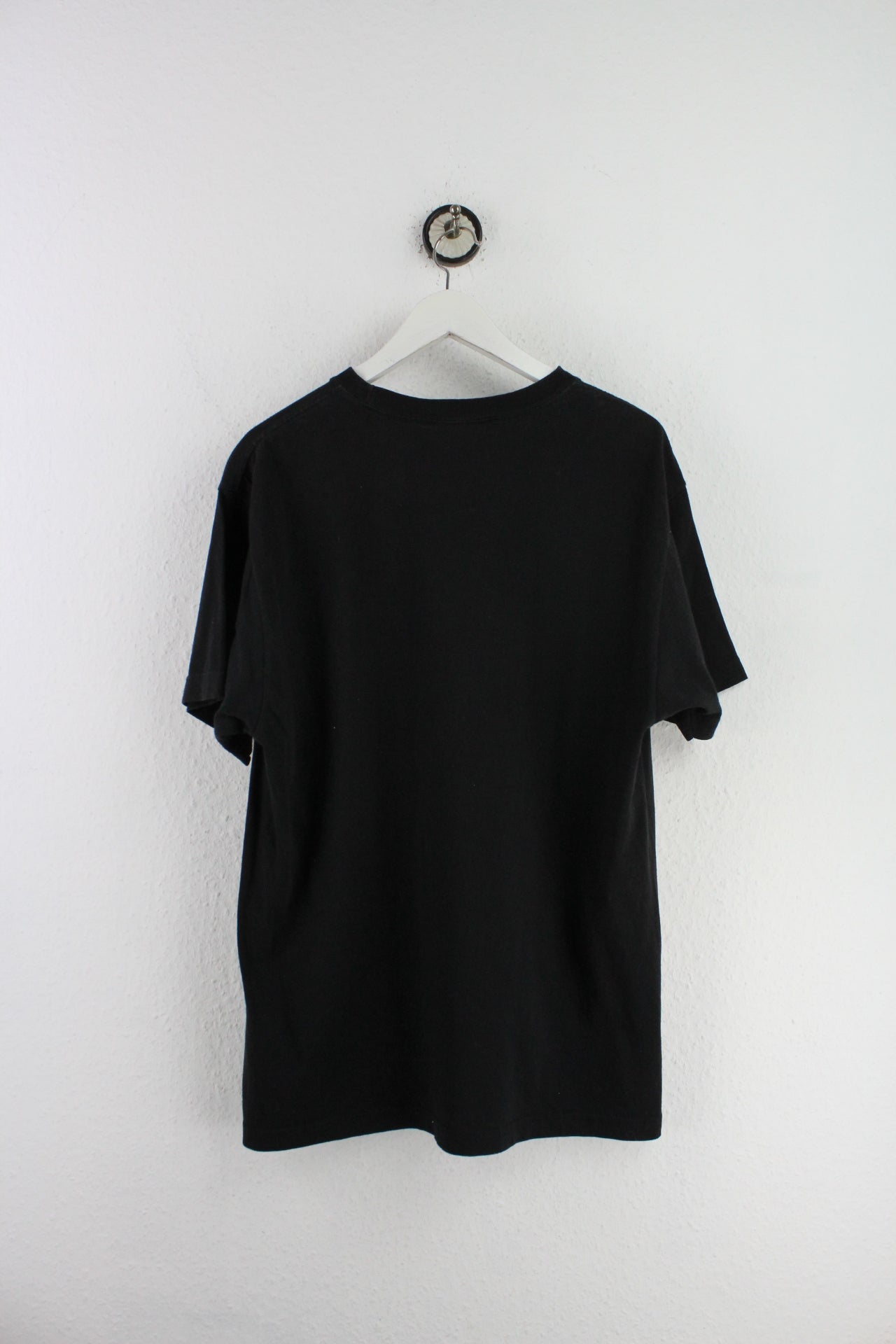 Vintage Tommy Jeans T-Shirt (M) - Vintage & Rags