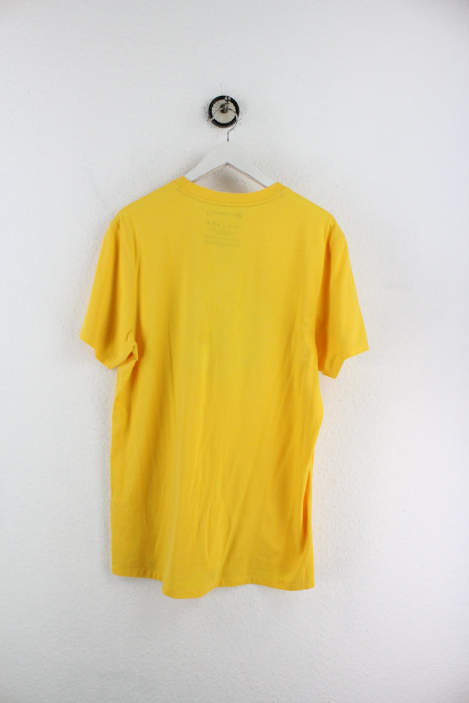 Vintage Steelers T-Shirt (M) - Vintage & Rags