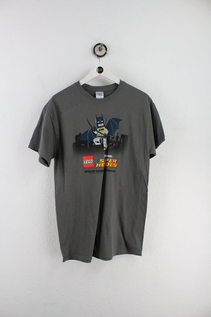 Vintage Lego T-Shirt (M) - Vintage & Rags