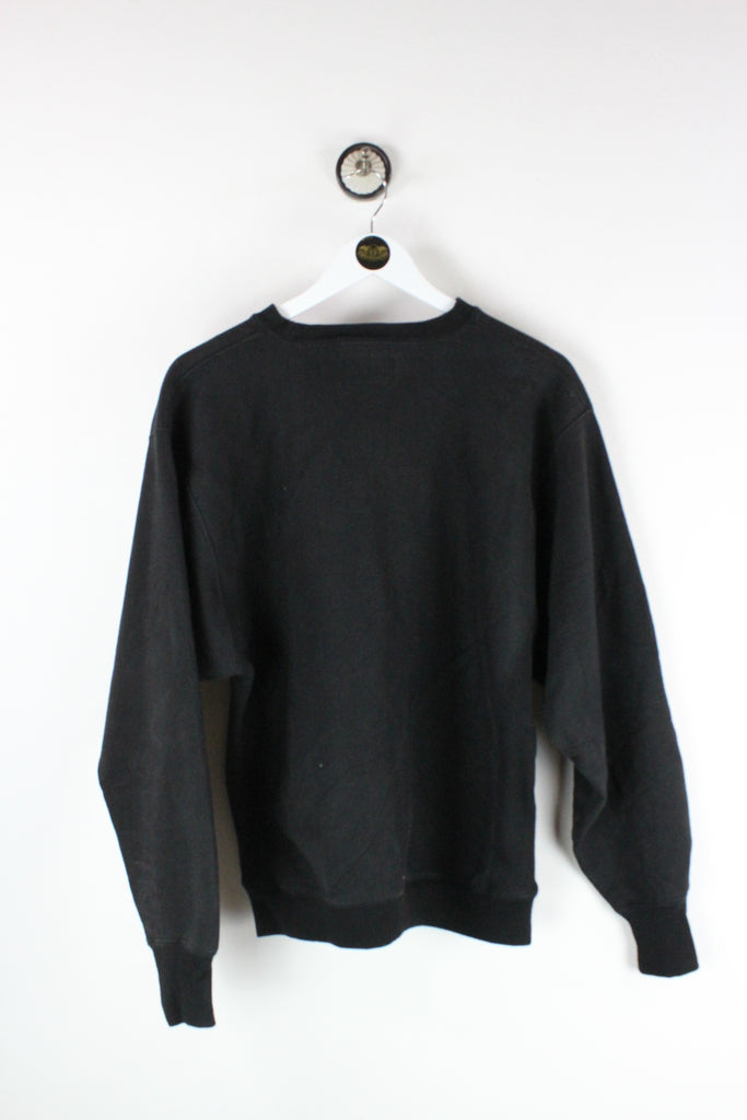 Vintage Escalade Sweatshirt (S) - Vintage & Rags