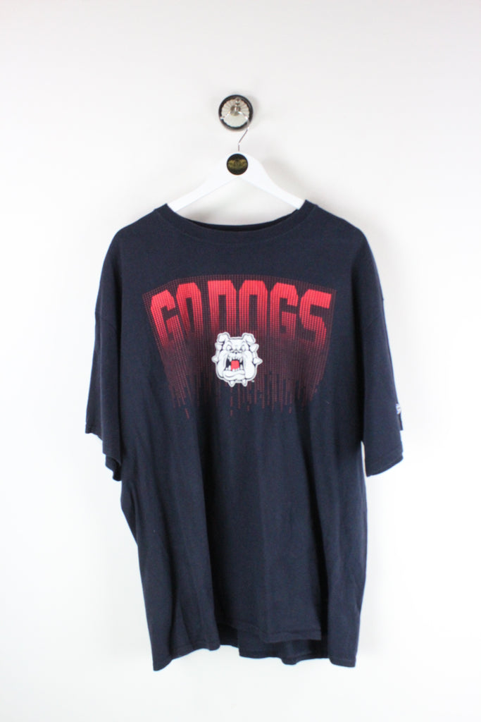 Vintage Go Dogs T-Shirt (XXL) - Vintage & Rags