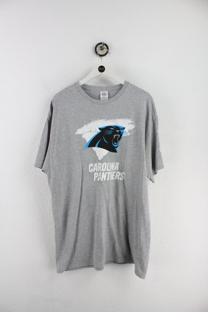 Vintage Carolina Panthers T-Shirt (XL) - Vintage & Rags
