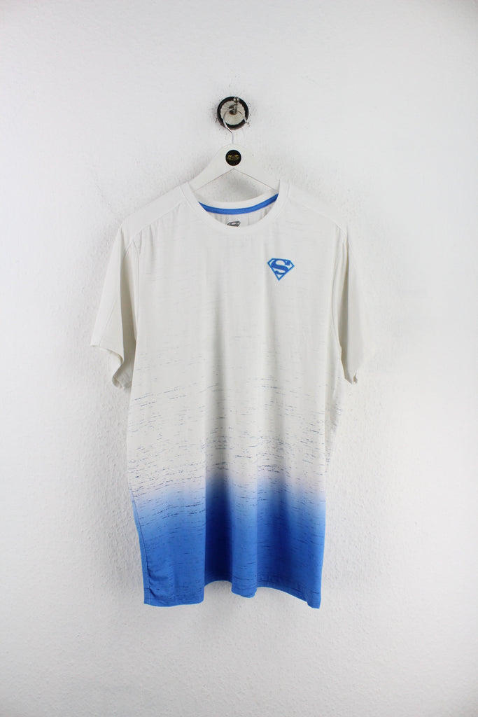 Vintage Superman T-Shirt (L) - Vintage & Rags