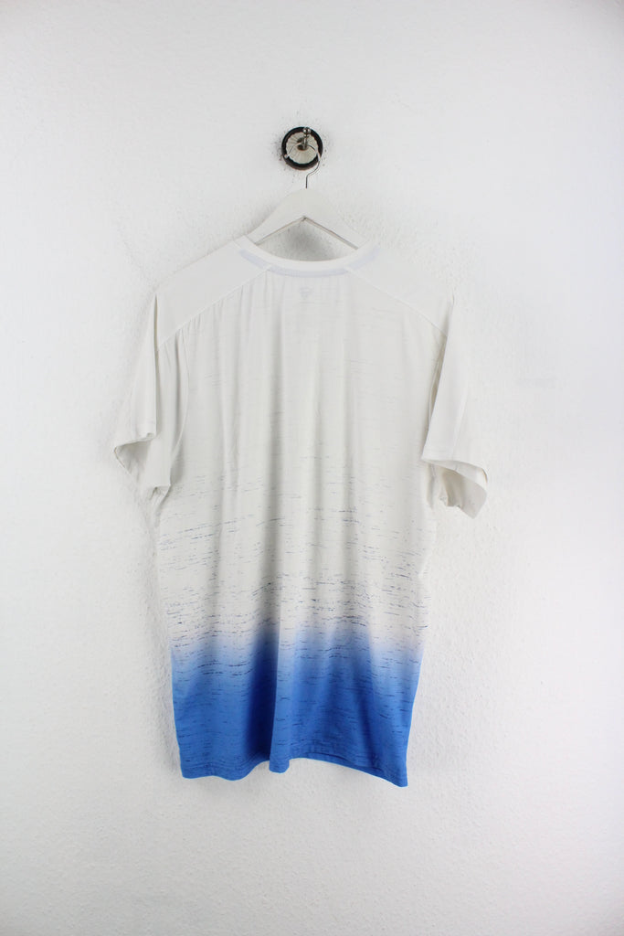 Vintage Superman T-Shirt (L) - Vintage & Rags