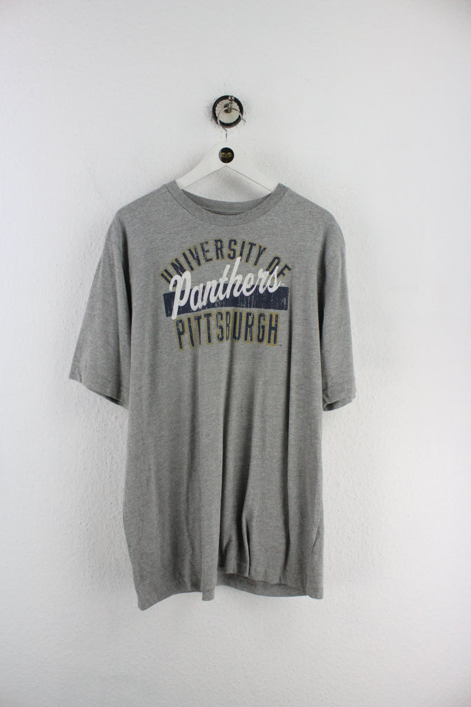 Vintage Pittsburgh Panthers T-Shirt (XL) - Vintage & Rags