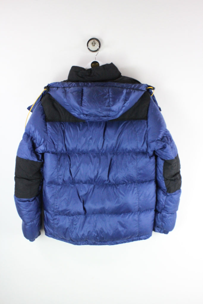 Vintage Adidas Winter Jacket (M) - Vintage & Rags