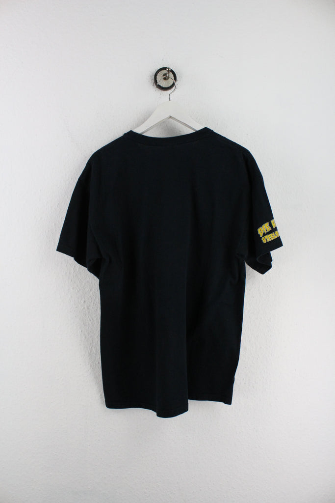 Vintage Die Hard T-Shirt (L) - Vintage & Rags