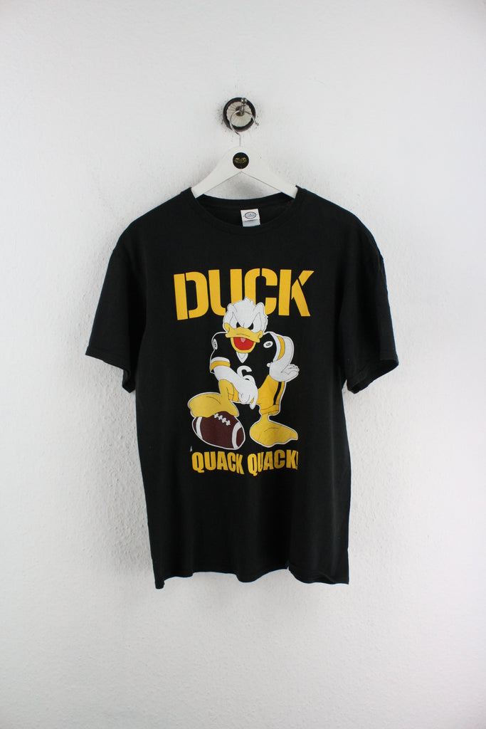 Vintage Donald Duck T-Shirt (L) - Vintage & Rags