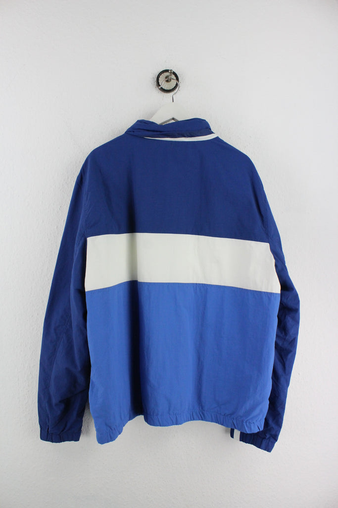 Vintage Levis Windbreaker (XXL) - Vintage & Rags