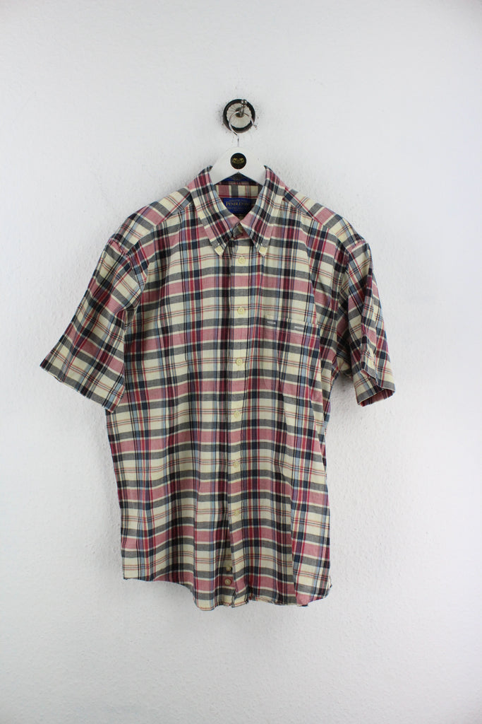 Vintage Pendelton Shirt (L) - Vintage & Rags