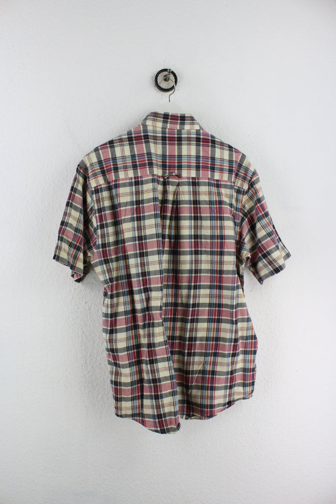 Vintage Pendelton Shirt (L) - Vintage & Rags
