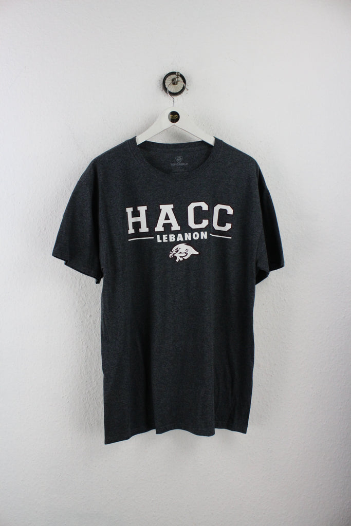 Vintage HACC Lebanon T-Shirt (L) - Vintage & Rags