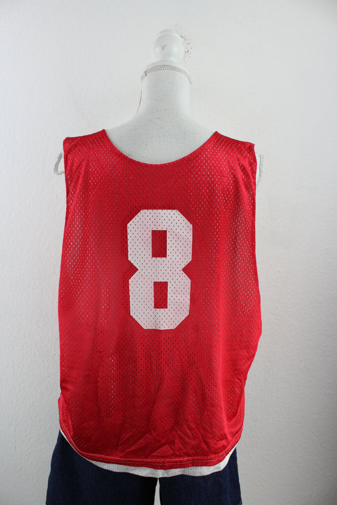 Vintage Concord Jersey (L) - Vintage & Rags