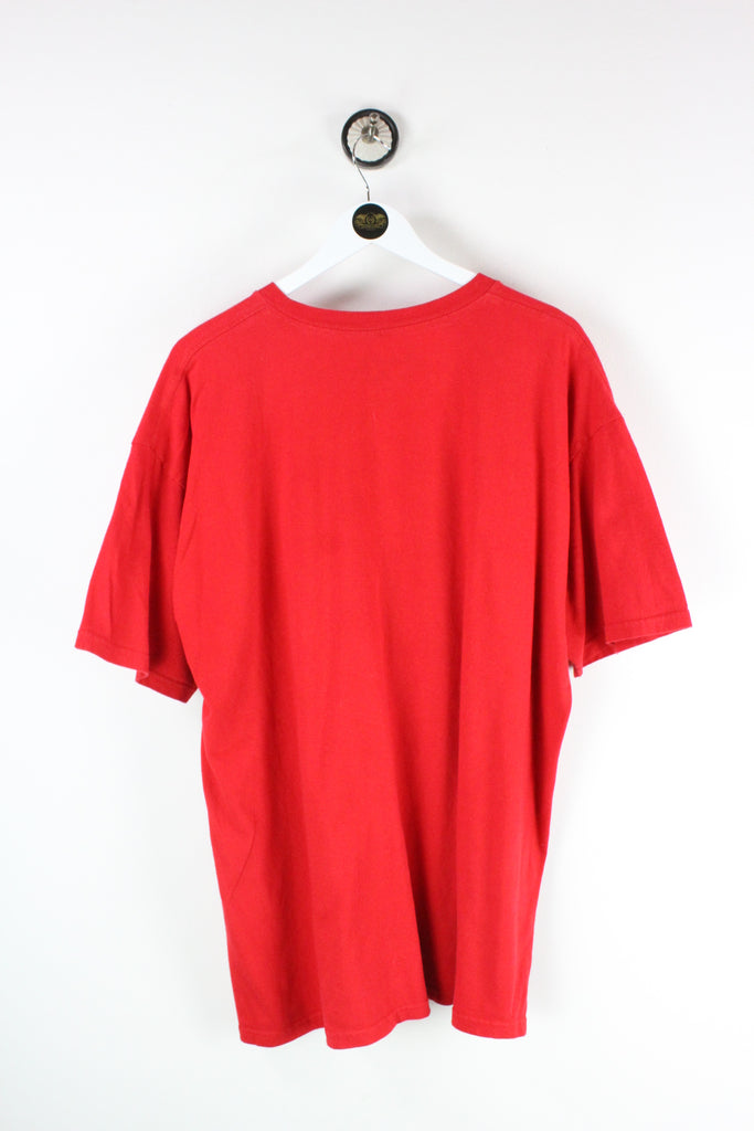Vintage Hurley T-Shirt (XL) - Vintage & Rags