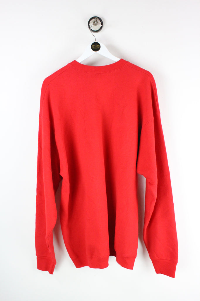 Vintage Saturday Night Sweatshirt (XXL) - Vintage & Rags