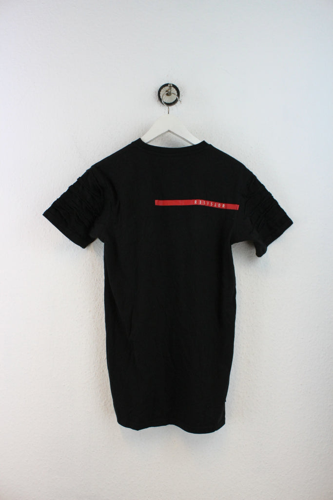 Vintage Resistor T-Shirt (S) - Vintage & Rags