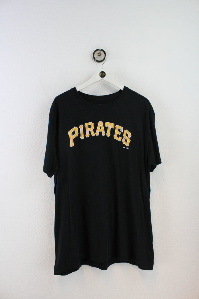 Vintage Pittsburgh Pirates T-Shirt (XL) - Vintage & Rags