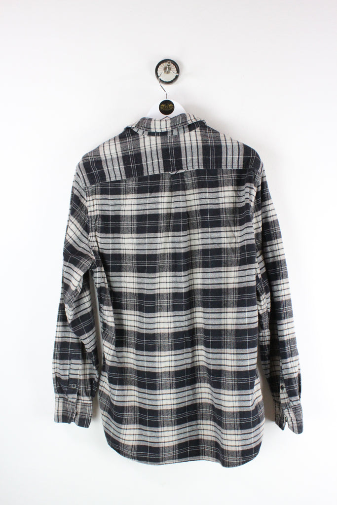 Vintage Jachs Flannel Shirt (M) - Vintage & Rags