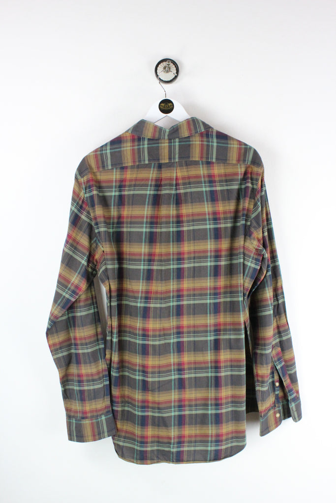 Vintage Ralph Lauren Shirt (L) - Vintage & Rags