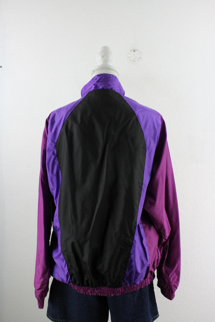 Vintage Mac Gregor Jacket (M) - Vintage & Rags