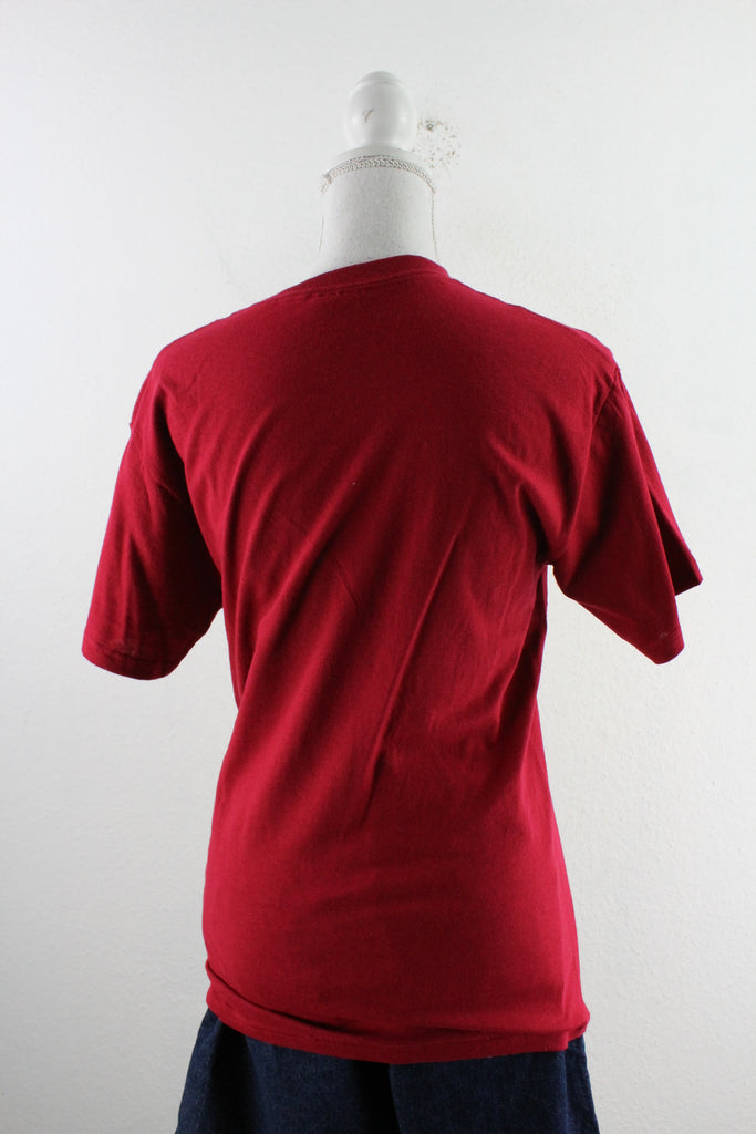 Vintage Rescott T-Shirt (S) - Vintage & Rags