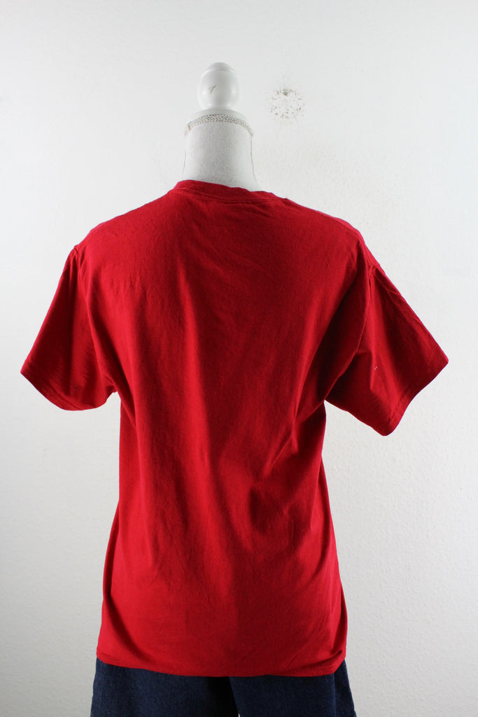 Vintage Buc-ee´s T-Shirt (M) - Vintage & Rags