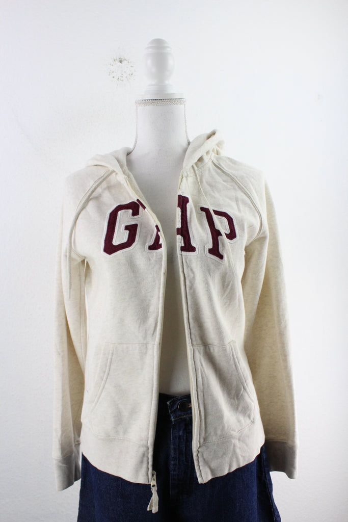 Vintage Gap Jacket (M) - Vintage & Rags