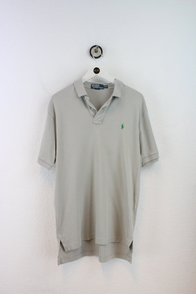 Vintage Ralph Lauren Polo Shirt (M) - Vintage & Rags