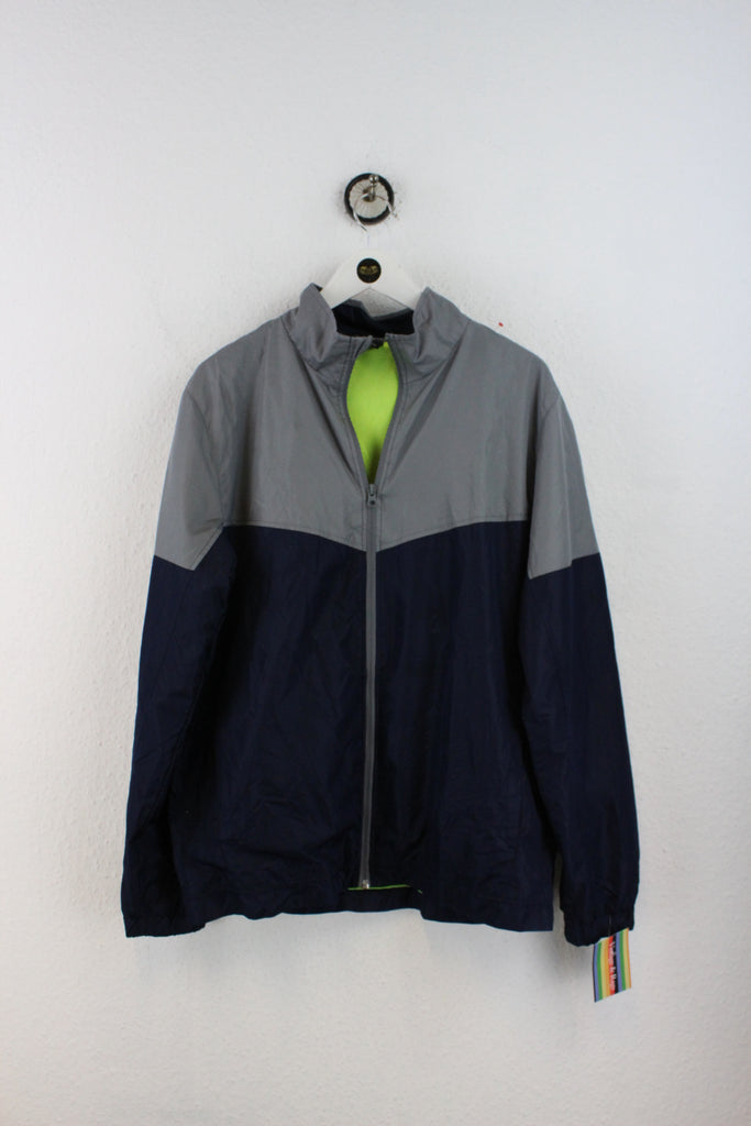 Vintage Starter Track Jacket (M) - Vintage & Rags