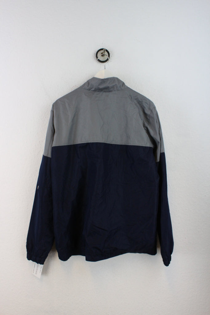 Vintage Starter Track Jacket (M) - Vintage & Rags