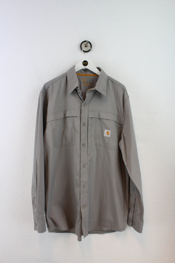 Vintage Carhartt Shirt (L) - Vintage & Rags