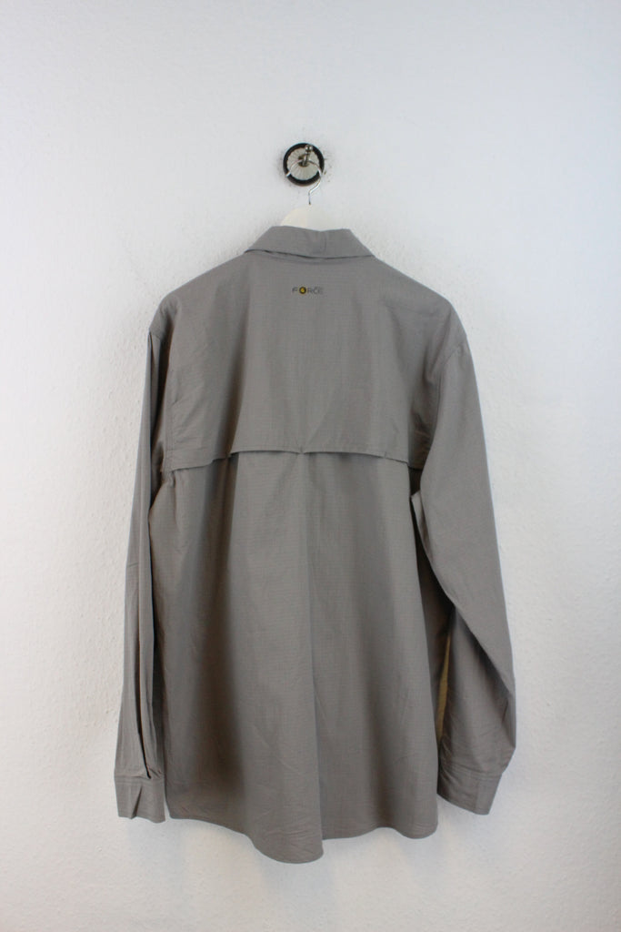Vintage Carhartt Shirt (L) - Vintage & Rags