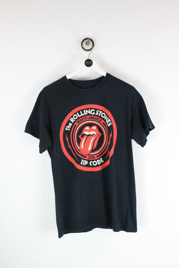 Vintage The Rolling Stones T-Shirt (M) - Vintage & Rags