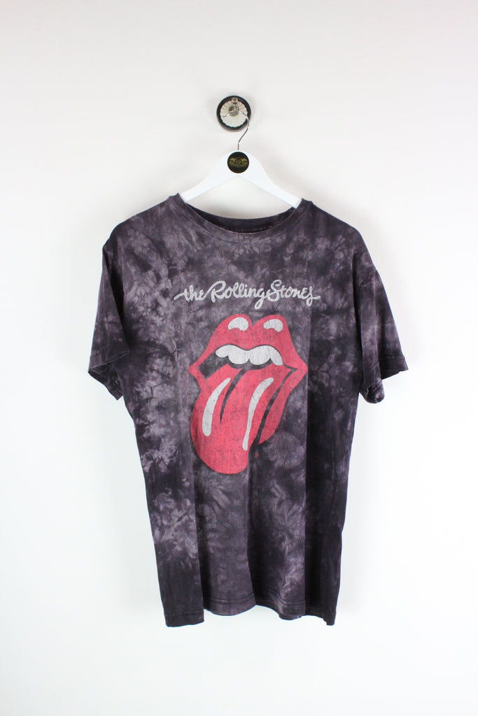 Vintage The Rolling Stones T-Shirt (XL) - Vintage & Rags