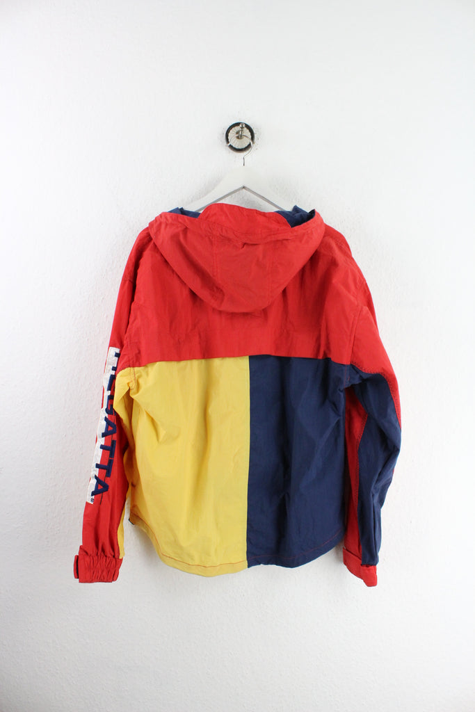 Vintage Regatta Sport Jacket (S) - Vintage & Rags