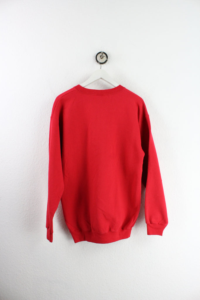 Vintage St. Louis Cardinals Sweatshirt (M) - Vintage & Rags