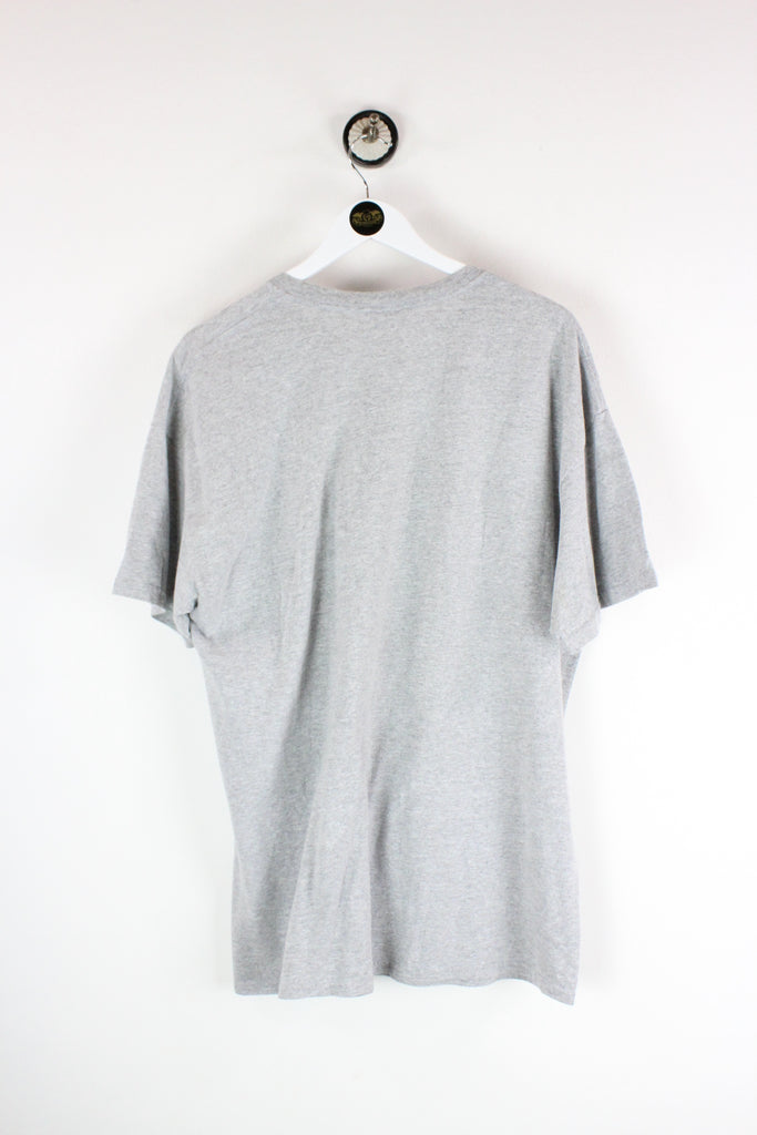 Vintage Russell St. T-Shirt (XL) - Vintage & Rags