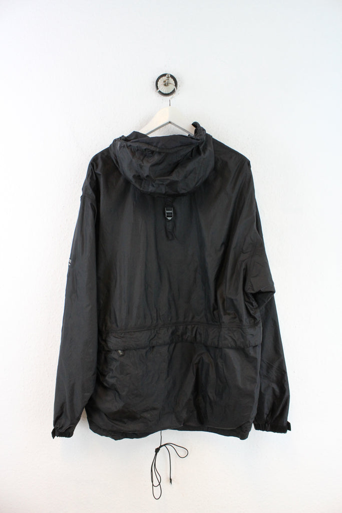 Vintage Pac Tech Waterproof Jacket (XL) - Vintage & Rags