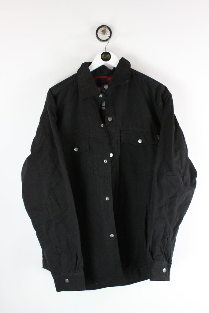 Vintage Craftsman Jacket (M) - Vintage & Rags