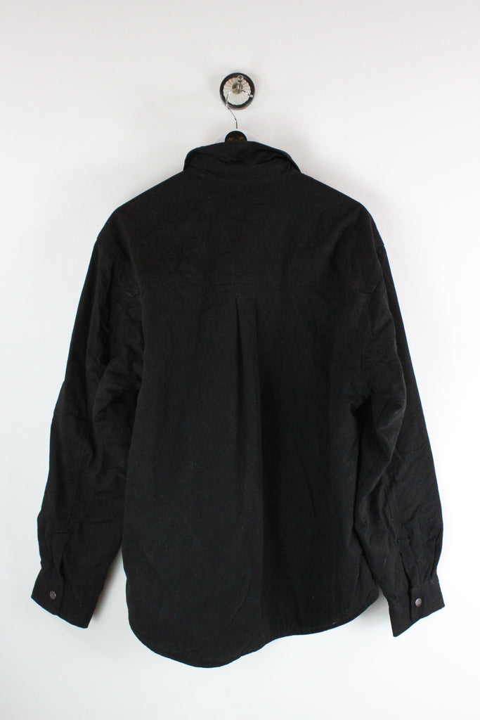 Vintage Craftsman Jacket (M) - Vintage & Rags
