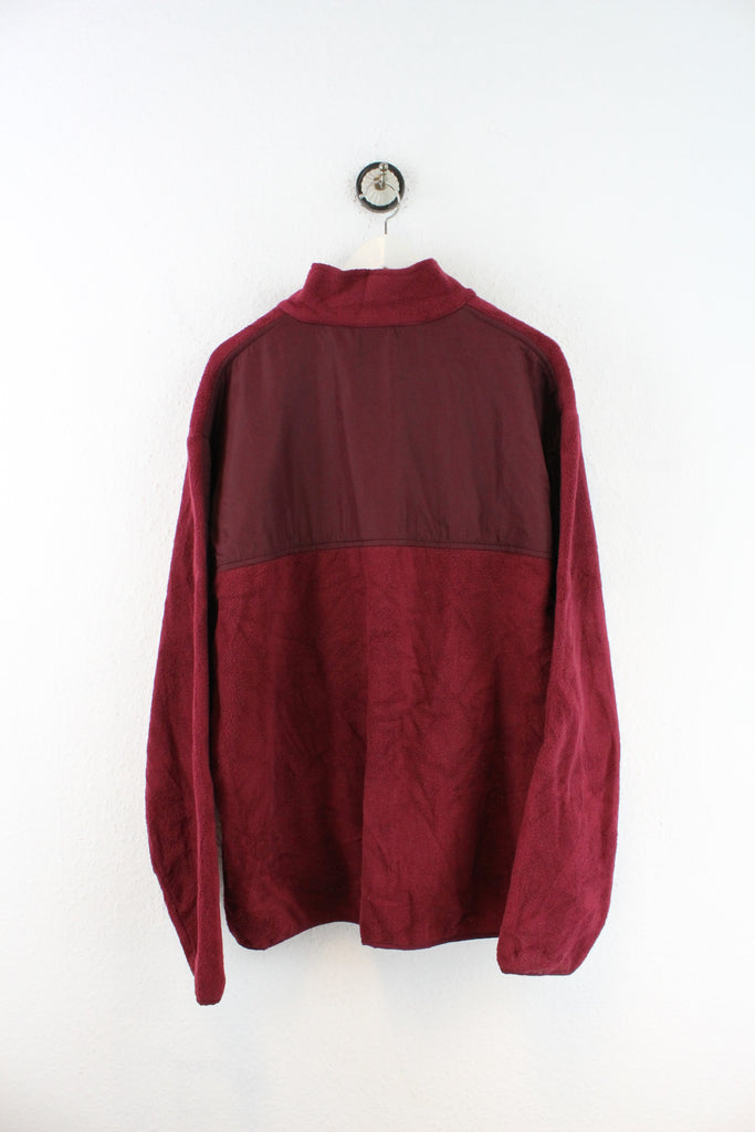 Vintage Chaps Fleece Pullover (XL) - Vintage & Rags