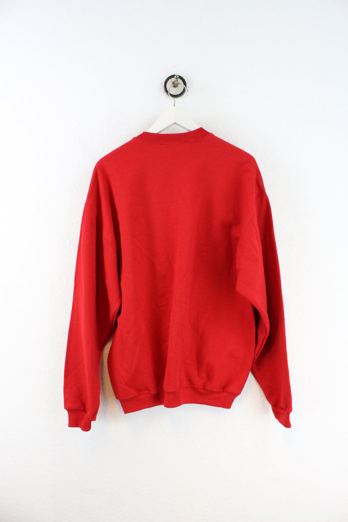 Vintage Manual High School 50 Year Club Member Sweatshirt (L) - Vintage & Rags