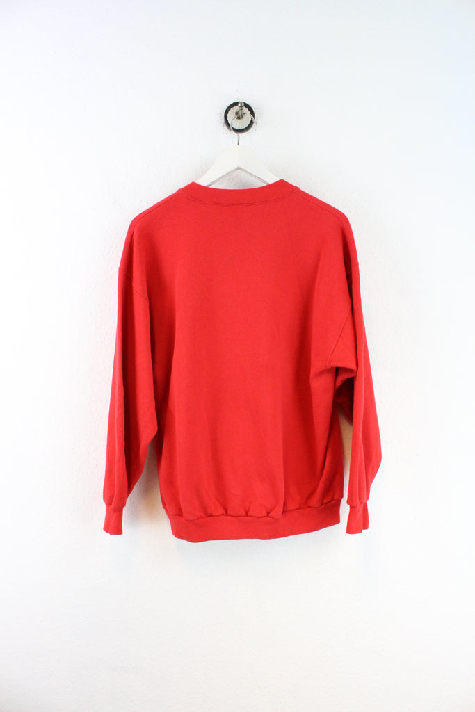 Vintage San Francisco 49ers Sweatshirt (L) - Vintage & Rags