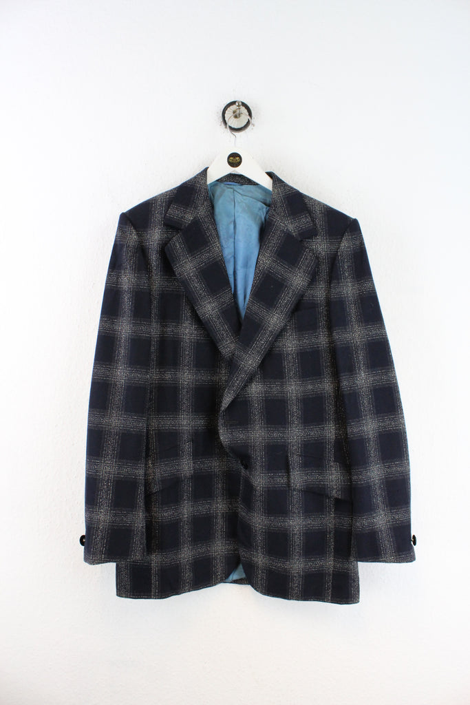 Vintage Kawanangh´s Suit Jacket (XL) - Vintage & Rags