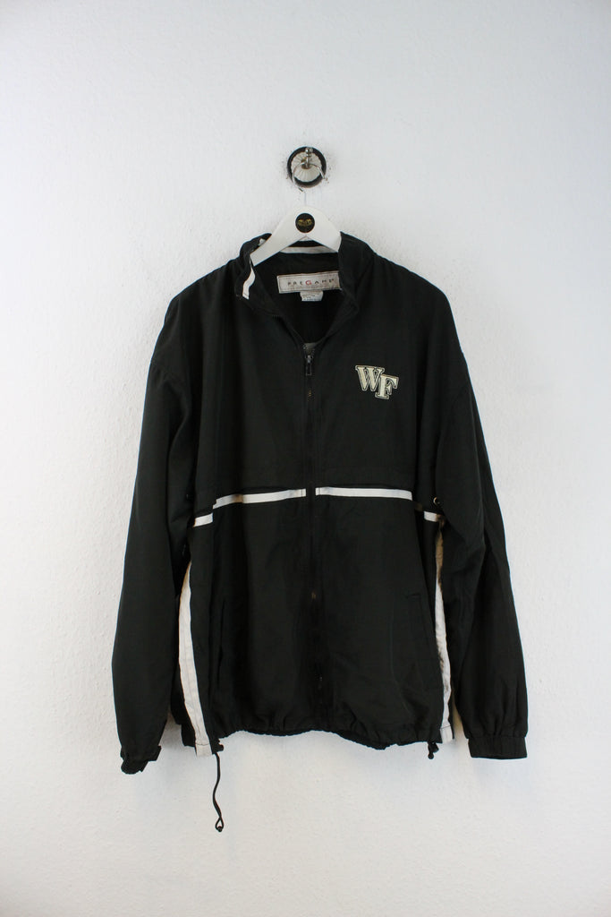 Vintage WF PreGame Jacket (L) - Vintage & Rags