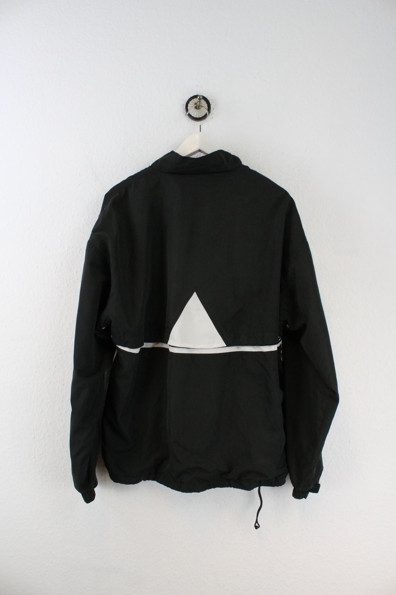 Vintage WF PreGame Jacket (L) - Vintage & Rags