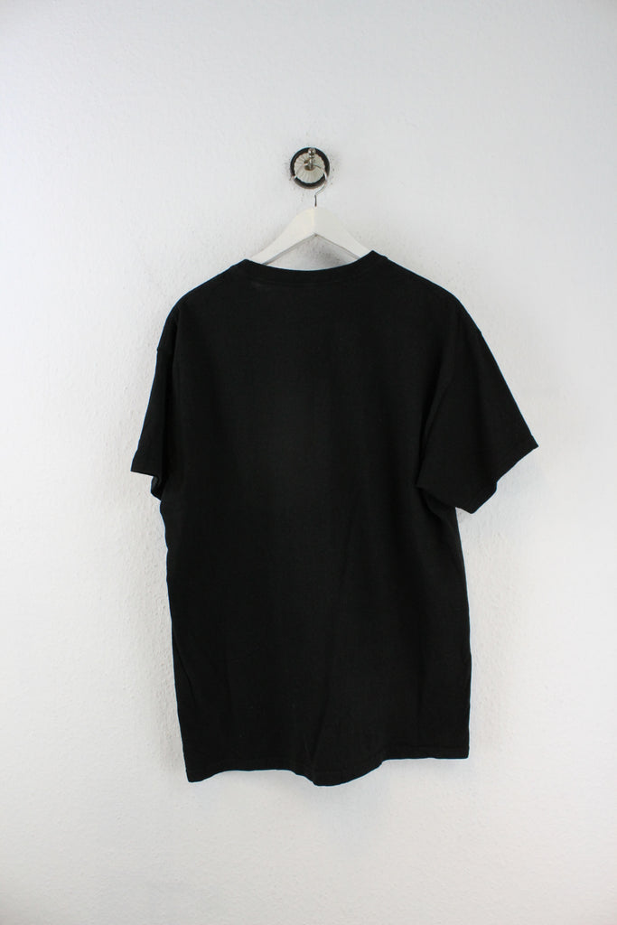 Vintage Eckō Unlimited T-Shirt (L) - Vintage & Rags